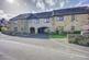 The Old Orchard, Riding Mill, Northumberland, NE44