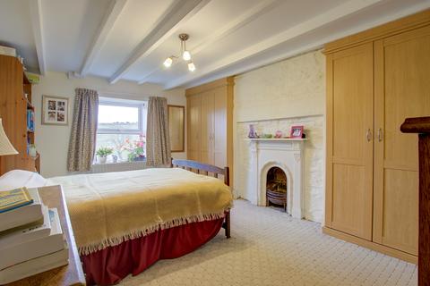 2 bedroom house for sale, Sparty Lea, Hexham, Northumberland, NE47