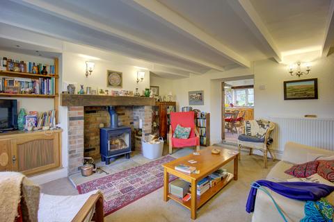 2 bedroom house for sale, Sparty Lea, Hexham, Northumberland, NE47