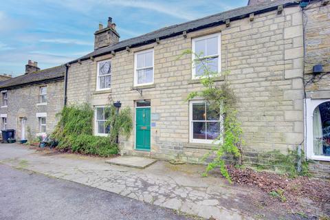 5 bedroom terraced house for sale, Arnison Terrace, Allendale, Hexham, Northumberland, NE47