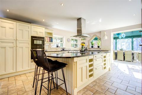 4 bedroom semi-detached house for sale, Newcastle Road, Corbridge, Northumberland, NE45