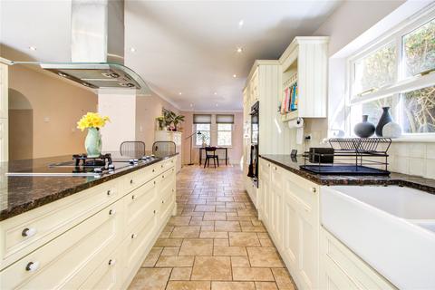 4 bedroom semi-detached house for sale, Newcastle Road, Corbridge, Northumberland, NE45
