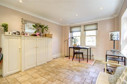 Summer Cottage Newcastle Road, Corbridge, NE45 5LQ