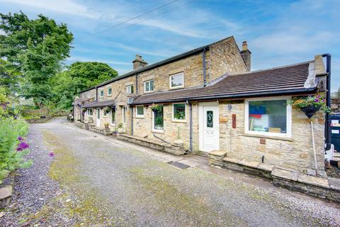 8 bedroom detached house for sale, Nenthead, Alston, Cumbria, CA9