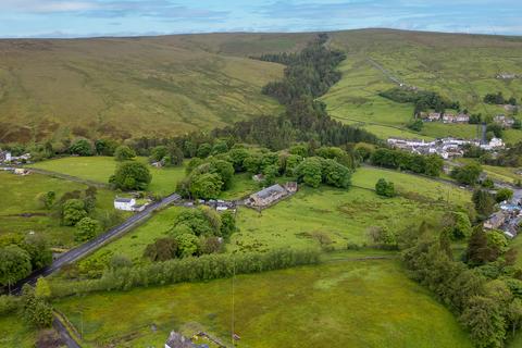 undefined, Nenthead, Alston, Cumbria, CA9