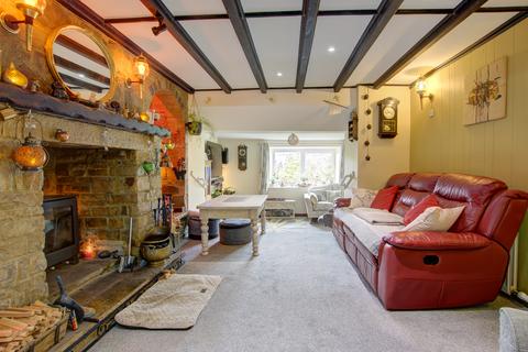undefined, Nenthead, Alston, Cumbria, CA9
