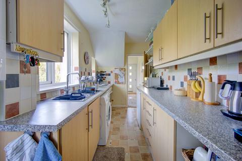 undefined, Centurion Way, Heddon-on-the-wall, Newcastle Upon Tyne, NE15