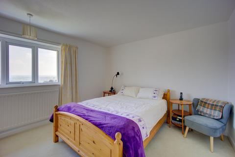 undefined, Centurion Way, Heddon-on-the-wall, Newcastle Upon Tyne, NE15