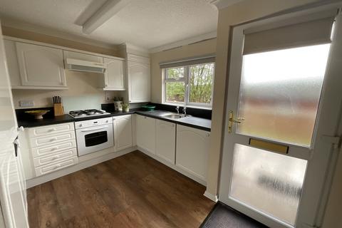 3 bedroom detached house for sale, Clear Sky Park, Kielder, Northumberland, NE48