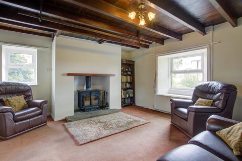 3 bedroom house for sale, Stobby Lea, Steel, Hexham, Northumberland, NE47