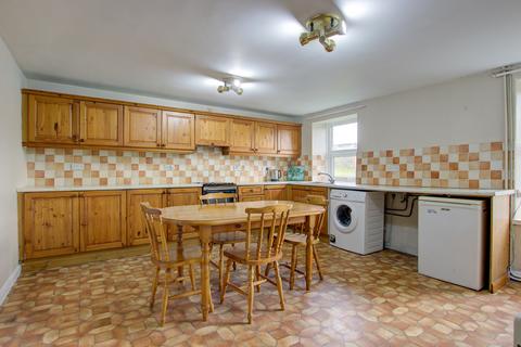 3 bedroom house for sale, Stobby Lea, Steel, Hexham, Northumberland, NE47