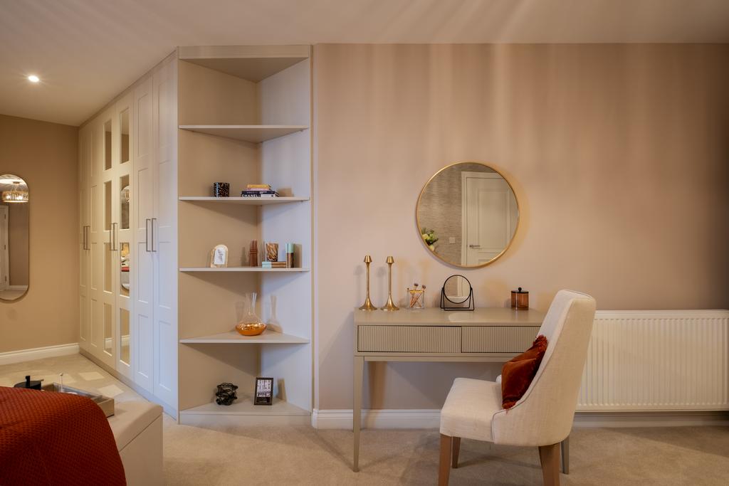 Wool House-17