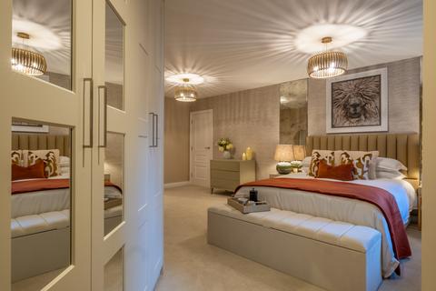 undefined, The Wool House, Gilesgate, Hexham, Northumberland, NE46