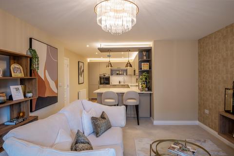 undefined, The Wool House, Gilesgate, Hexham, Northumberland, NE46