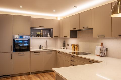 undefined, The Wool House, Gilesgate, Hexham, Northumberland, NE46