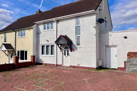 3 bedroom semi-detached house to rent, Highbridge Road, Dudley