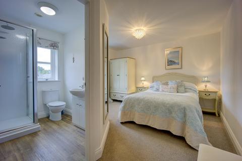 6 Castle Rigg, Otterburn, Newcastle Upon Tyne, NE19 1NQ