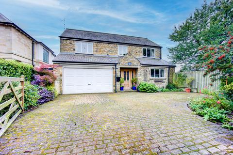 Rowan House Appletree Lane, Corbridge, NE45 5DN