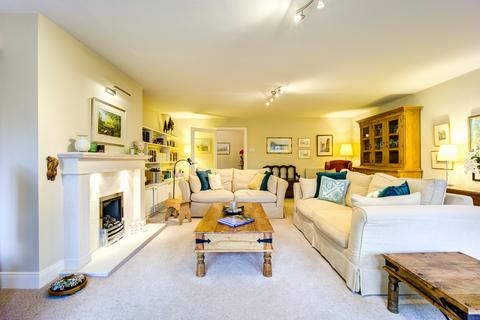 Rowan House Appletree Lane, Corbridge, NE45 5DN