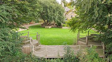 Sharedgarden2