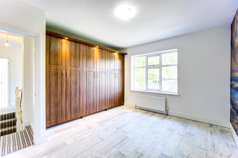 33 Aydon Gardens, Corbridge, NE45 5DX