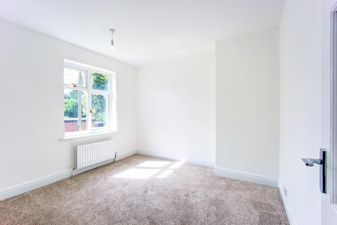 33 Aydon Gardens, Corbridge, NE45 5DX