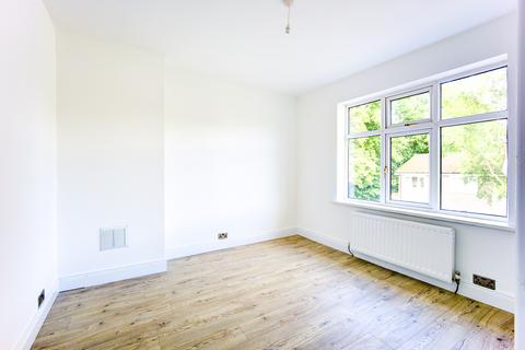 33 Aydon Gardens, Corbridge, NE45 5DX