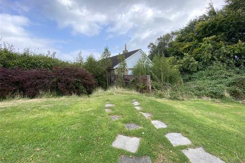 3 bedroom bungalow for sale, South Tynedale County Middle School, Woodhead Park, Haltwhistle, Northumberland, NE49