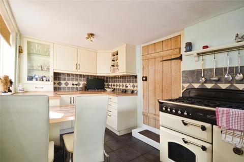 1 bedroom semi-detached house for sale, The Street, Bradfield, Manningtree, Essex, CO11