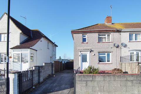 3 bedroom semi-detached house to rent, Southmead, Bristol BS10