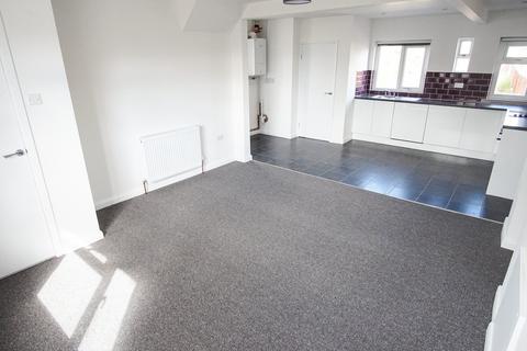 3 bedroom semi-detached house to rent, Southmead, Bristol BS10