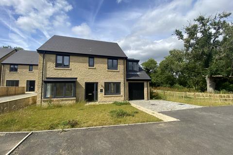 undefined, Gilbert Grove, Kirkwhelpington, Newcastle Upon Tyne, NE19