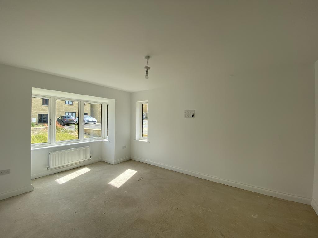 Img 0790