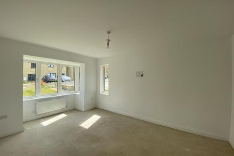 undefined, Gilbert Grove, Kirkwhelpington, Newcastle Upon Tyne, NE19