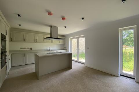 undefined, Gilbert Grove, Kirkwhelpington, Newcastle Upon Tyne, NE19