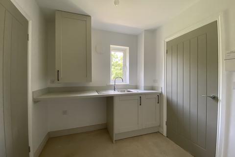 undefined, Gilbert Grove, Kirkwhelpington, Newcastle Upon Tyne, NE19