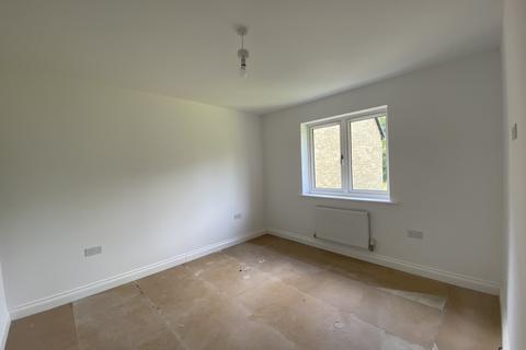 undefined, Gilbert Grove, Kirkwhelpington, Newcastle Upon Tyne, NE19