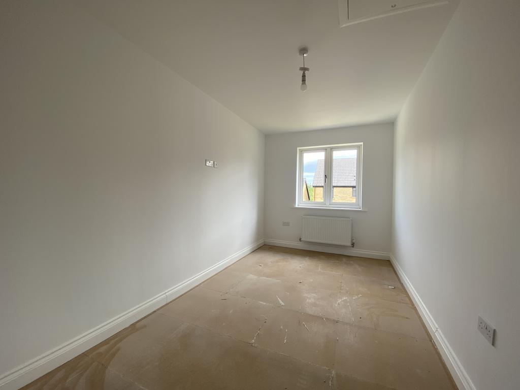 Img 0799