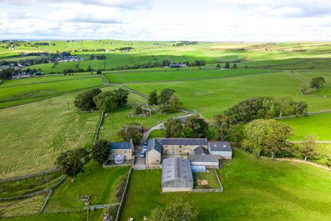 3 bedroom detached house for sale, Housty Farm, Catton, Hexham, Northumberland, NE47