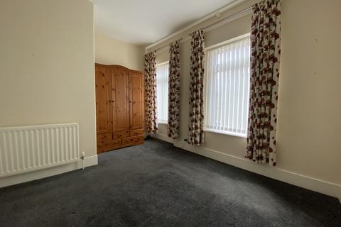 Rose Cottage Elliott Terrace, Wark, Hexham, NE48 3LE