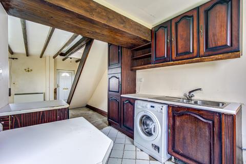 2 Middle Cowden Cottages, Birtley, Hexham, NE48 3JB