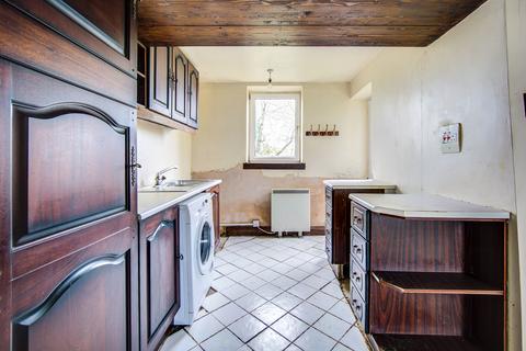 2 Middle Cowden Cottages, Birtley, Hexham, NE48 3JB