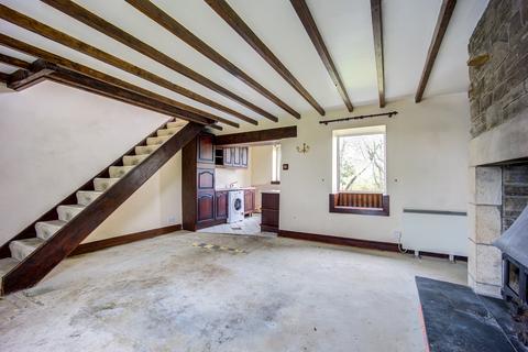 2 Middle Cowden Cottages, Birtley, Hexham, NE48 3JB