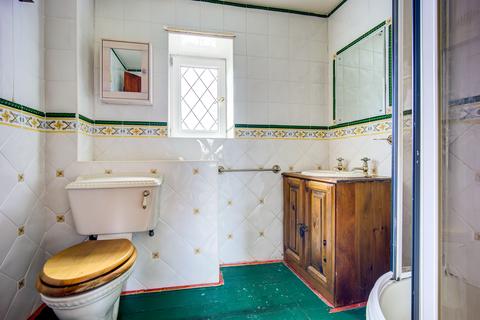 2 Middle Cowden Cottages, Birtley, Hexham, NE48 3JB