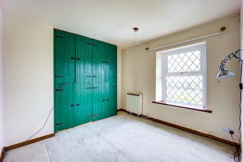 2 Middle Cowden Cottages, Birtley, Hexham, NE48 3JB
