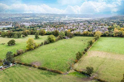East Highford House Causey Hill Way, Hexham, NE46 2JJ