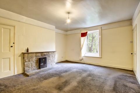 East Highford House Causey Hill Way, Hexham, NE46 2JJ