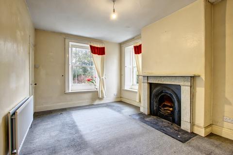 East Highford House Causey Hill Way, Hexham, NE46 2JJ