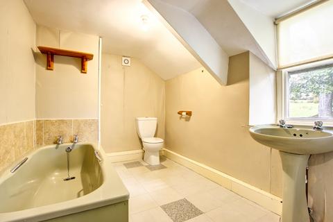 East Highford House Causey Hill Way, Hexham, NE46 2JJ