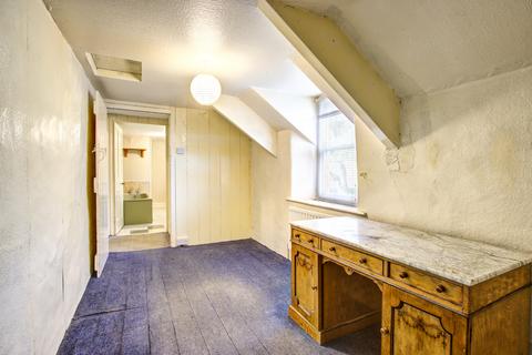 East Highford House Causey Hill Way, Hexham, NE46 2JJ
